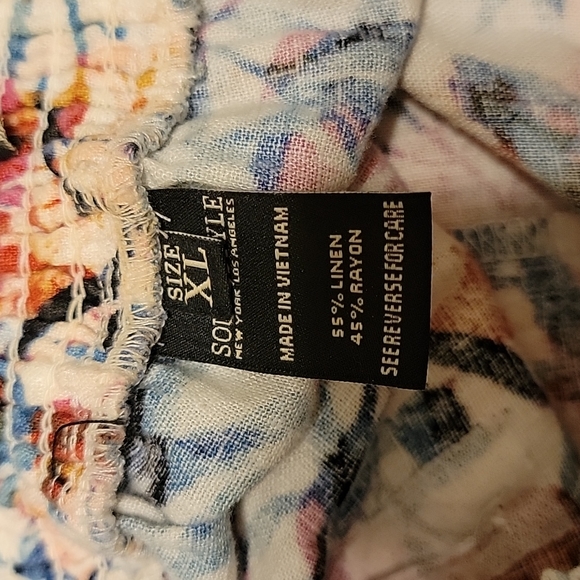 Stunning pants - Picture 8 of 10